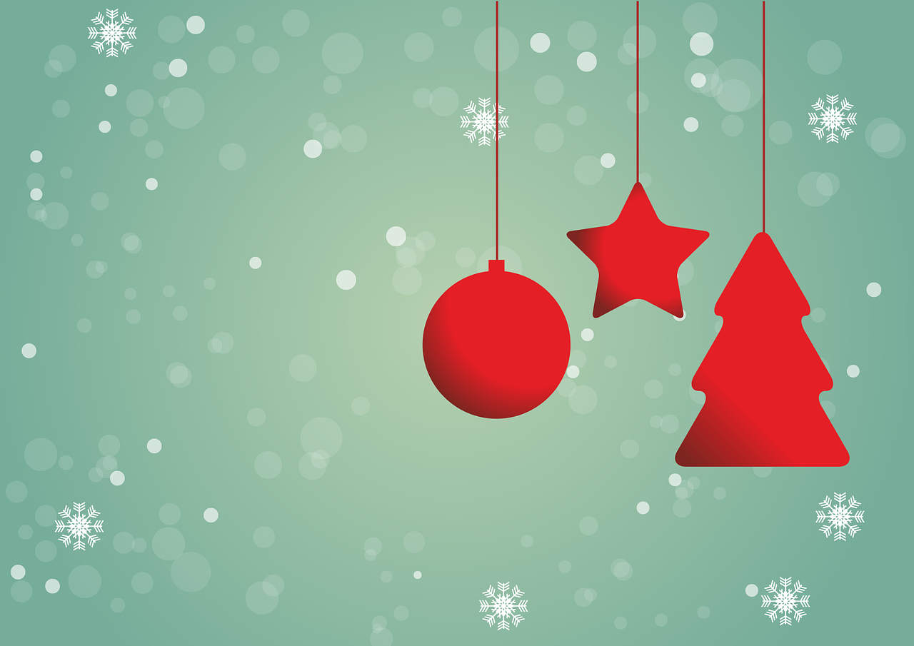christmas-ge855fc50f_1280