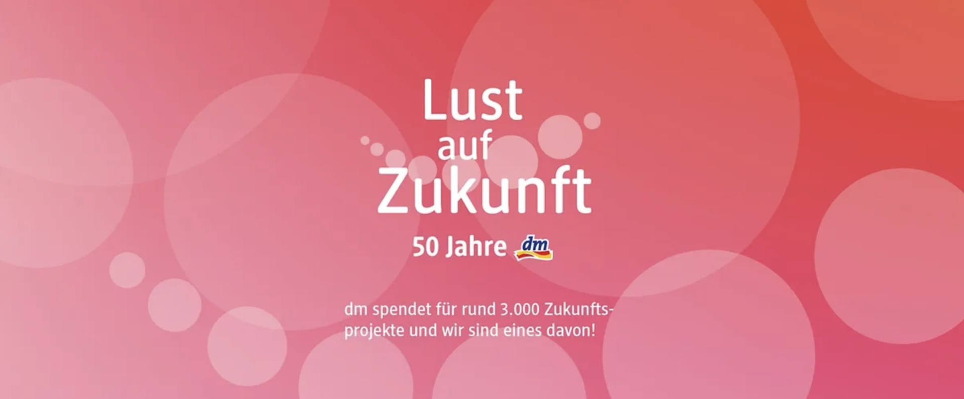 Bildschirm­foto 2023-05-18 um 11.55.32